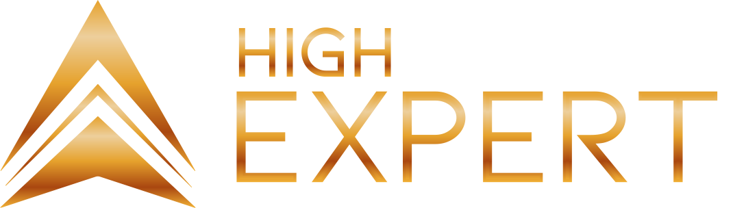 High Expert